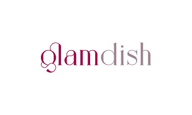 GlamDish.com